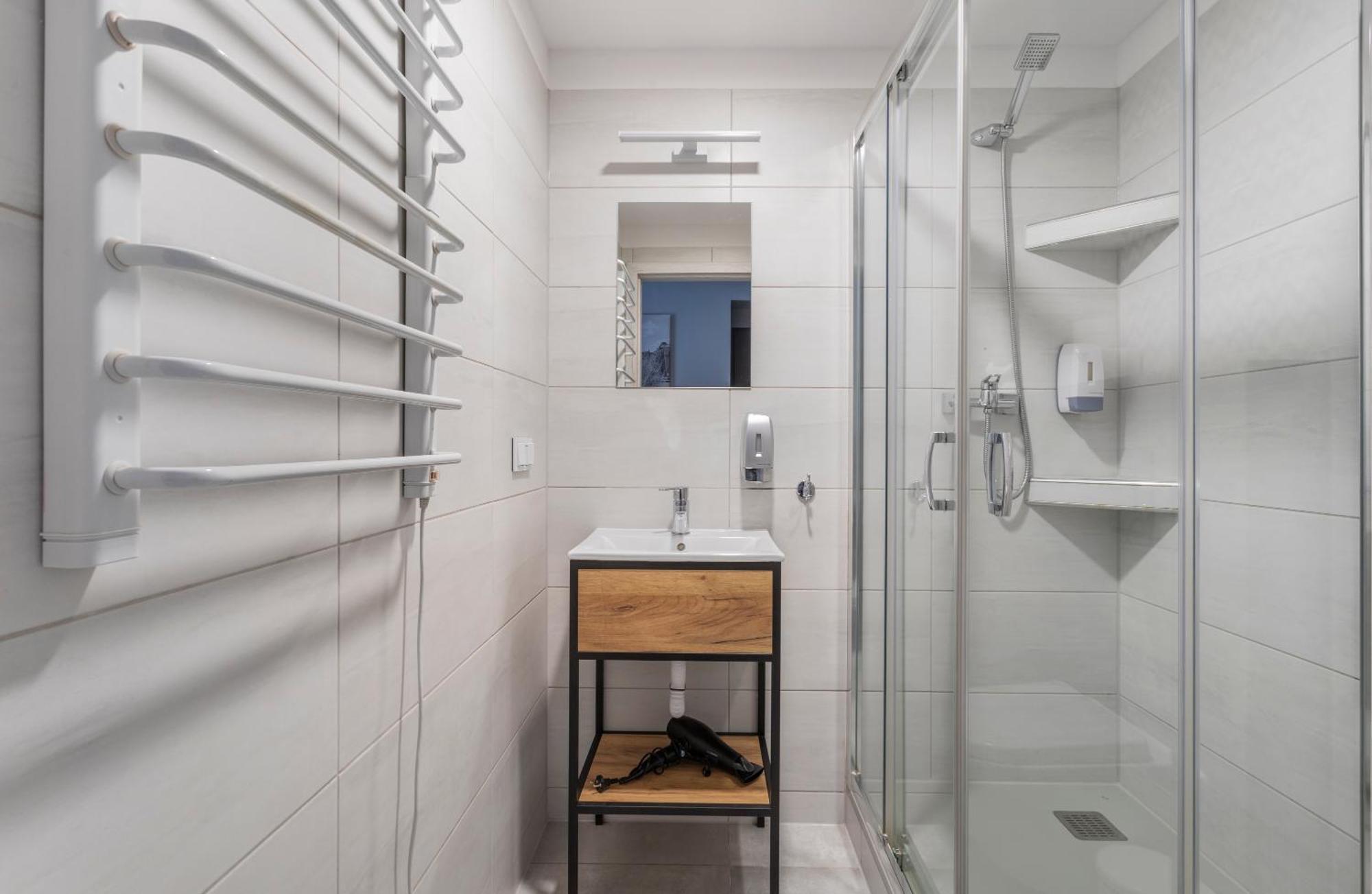 Primero Elegant Apartments Krakow Old Town المظهر الخارجي الصورة
