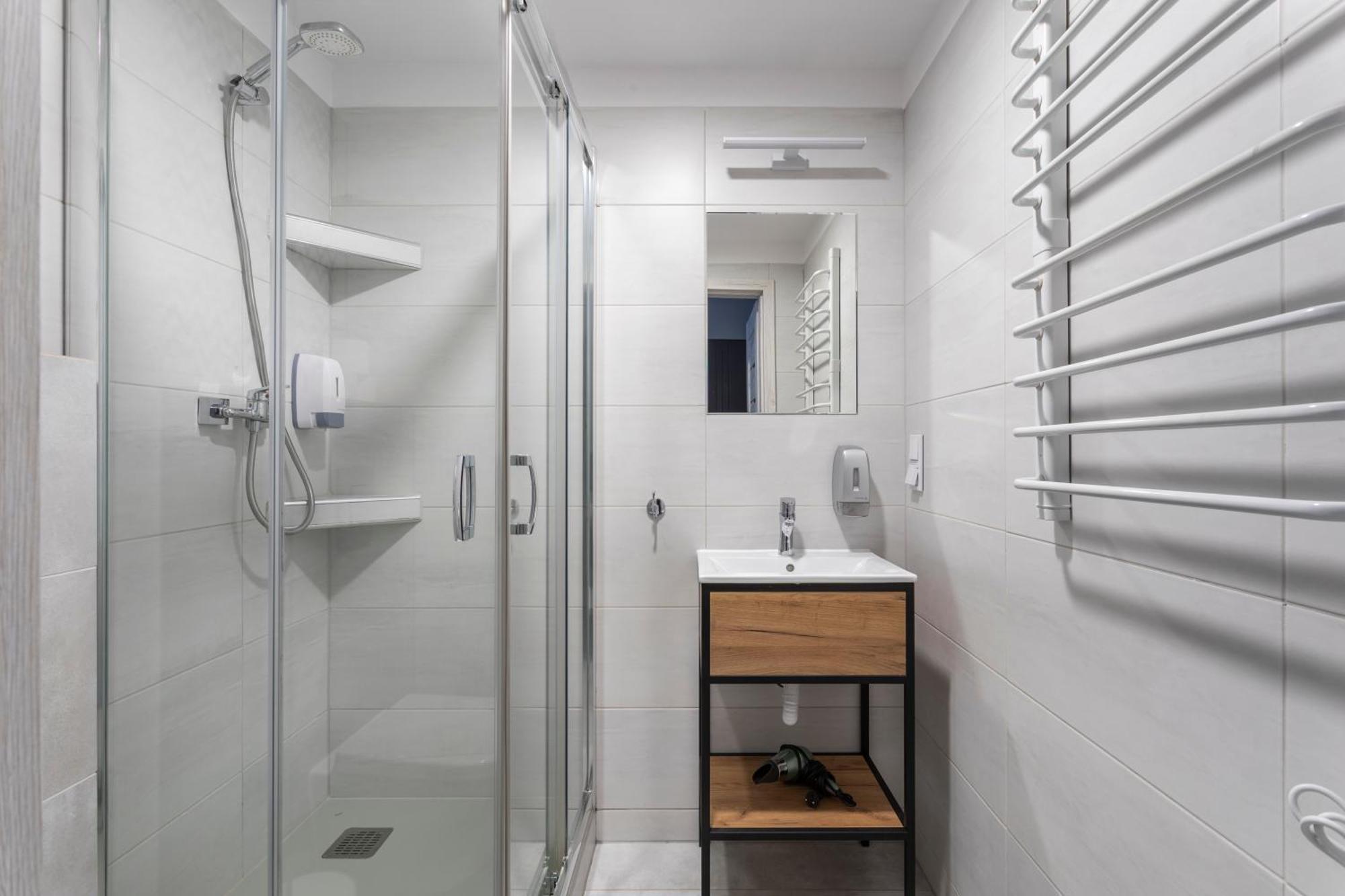 Primero Elegant Apartments Krakow Old Town المظهر الخارجي الصورة